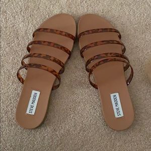 Steve Madden Sandals